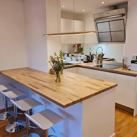 Superbe 3 Pieces Renove Au Coeur Du Cap D'antibes Apartamento Antibes