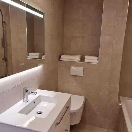 Superbe 3 Pieces Renove Au Coeur Du Cap D'antibes Apartamento Antibes
