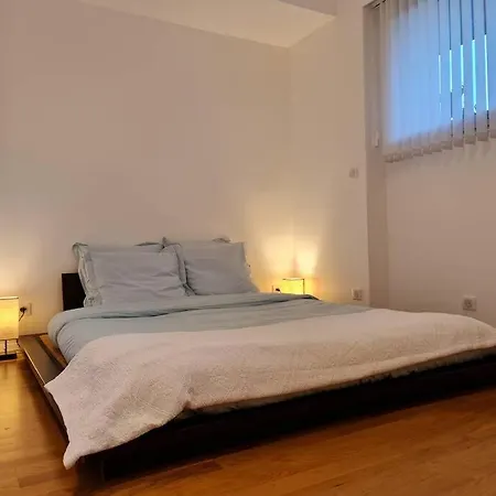 Superbe 3 Pieces Renove Au Coeur Du Cap D'antibes Apartamento