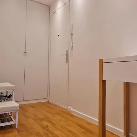 Superbe 3 Pieces Renove Au Coeur Du Cap D'antibes Apartamento *