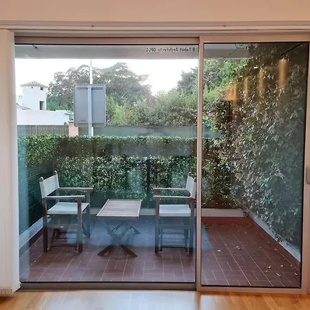 Superbe 3 Pieces Renove Au Coeur Du Cap D'antibes Appartamento *